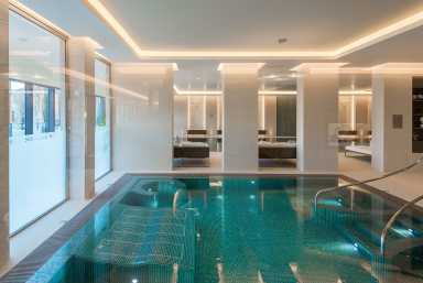 Victory Parade, Woolwich - SE18 view 24