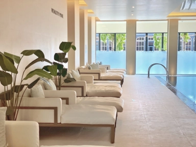 Victory Parade, Woolwich - SE18 view 9