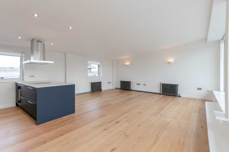 2 bedrooms apartments/flats to sale in Hopton Road, Woolwich-image 13