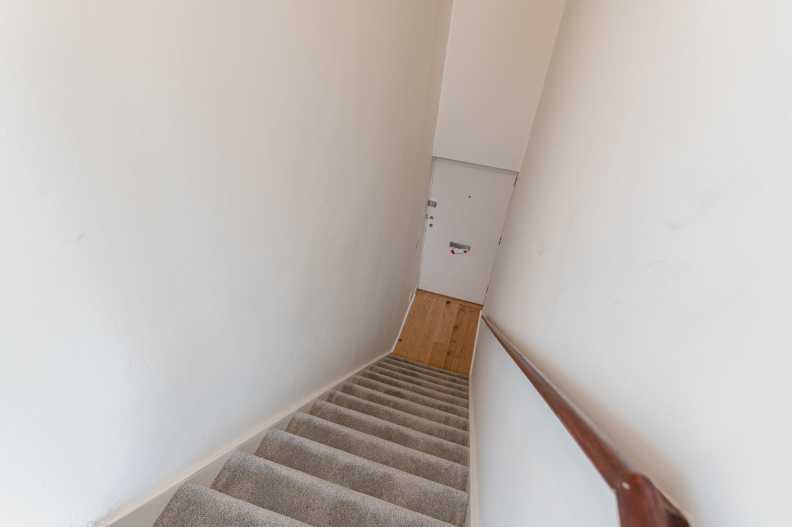 2 bedrooms apartments/flats to sale in Hopton Road, Woolwich-image 20