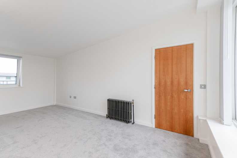 2 bedrooms apartments/flats to sale in Hopton Road, Woolwich-image 16