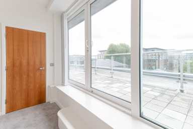 Hopton Road, Woolwich - SE18 view 17
