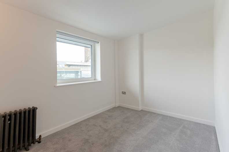 2 bedrooms apartments/flats to sale in Hopton Road, Woolwich-image 15
