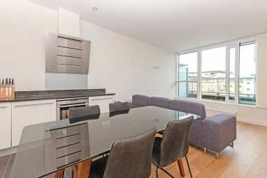 Argyll Road, Woolwich - SE18 view 3