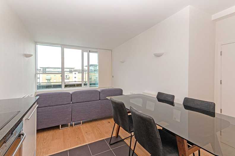 2 bedrooms apartments/flats to sale in Argyll Road, Woolwich-image 11