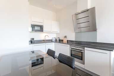 Argyll Road, Woolwich - SE18 view 4