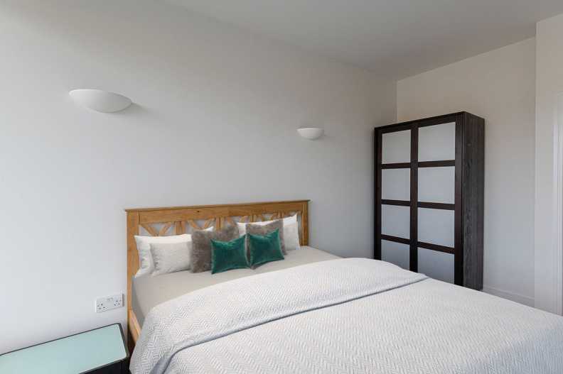 2 bedrooms apartments/flats to sale in Argyll Road, Woolwich-image 10