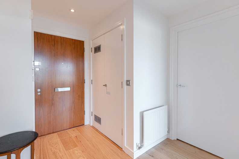2 bedrooms apartments/flats to sale in Argyll Road, Woolwich-image 13