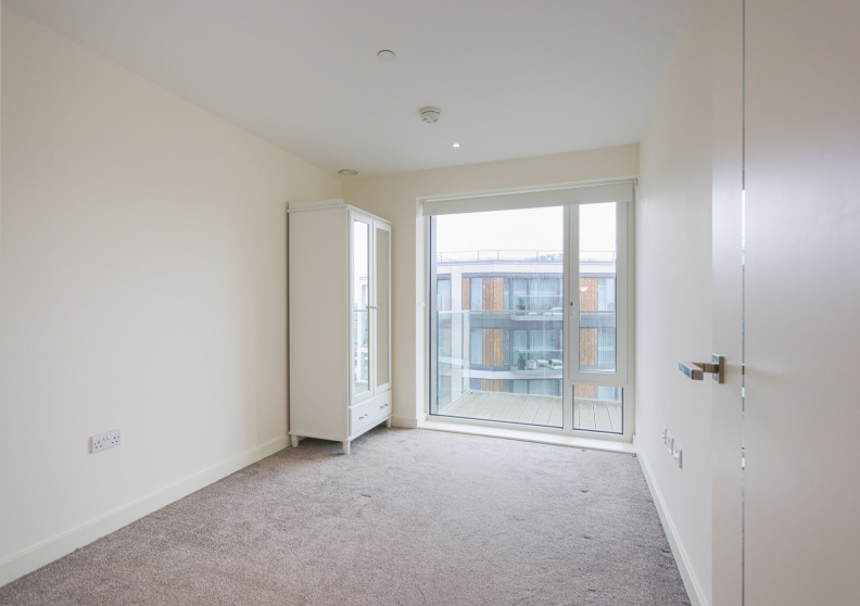 3 bedrooms apartments/flats to sale in Duke of Wellington Avenue, Woolwich-image 20