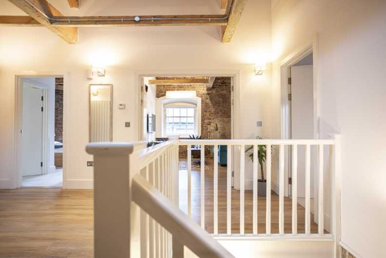 2 bedrooms apartments/flats to sale in Duke of Wellington Avenue, Woolwich-image 19