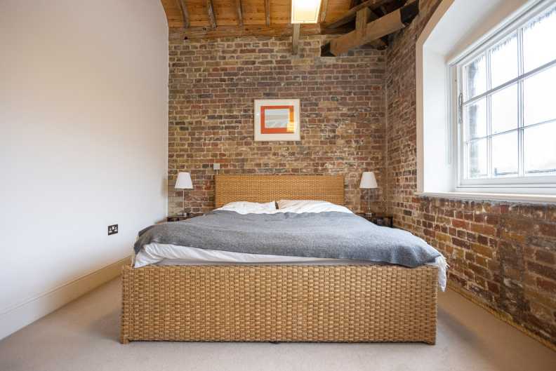 2 bedrooms apartments/flats to sale in Duke of Wellington Avenue, Woolwich-image 17
