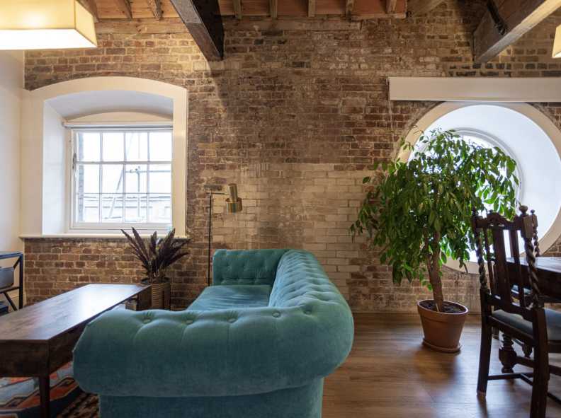 2 bedrooms apartments/flats to sale in Duke of Wellington Avenue, Woolwich-image 12