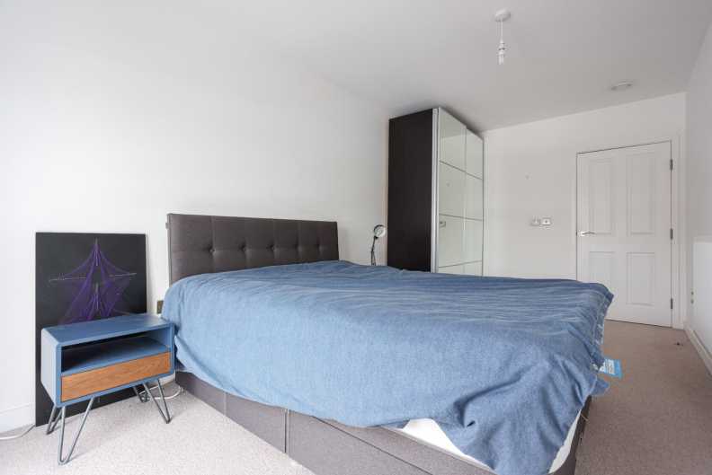 1 bedroom apartments/flats to sale in Brumwell Avenue, Woolwich-image 15