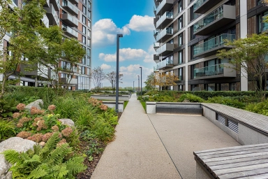 SE18image15
