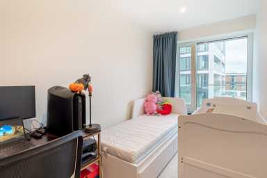 Duke of Wellington Avenue, Woolwich SE18 image 6