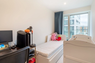 SE18image5