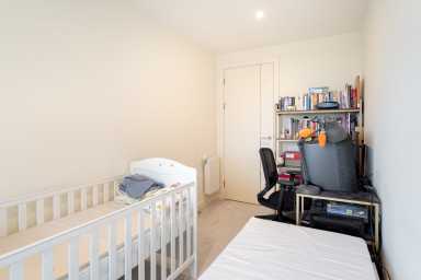 Duke of Wellington Avenue, Woolwich SE18 image 10