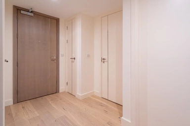 SE18image8