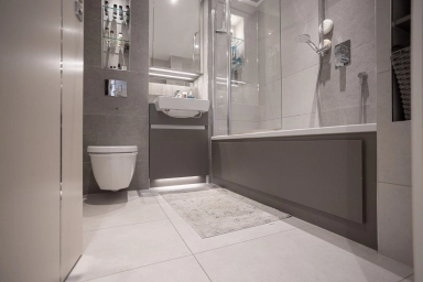 SE18image10