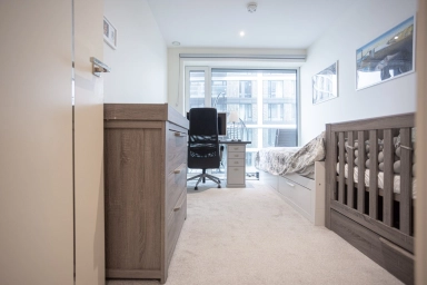 SE18image12