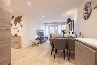 SE18image9