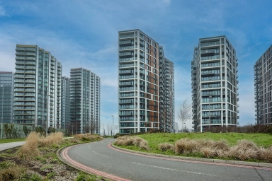 SE18image1
