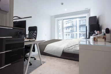 SE18image4