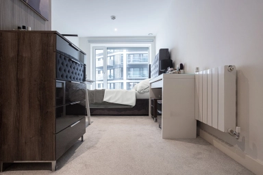 SE18image11