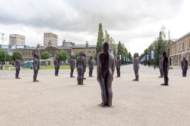 Major Draper Street, Woolwich - SE18 view 15