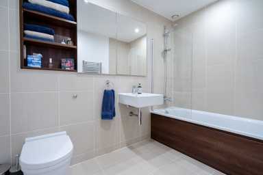 Major Draper Street, Woolwich - SE18 view 7