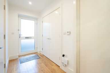 Major Draper Street, Woolwich - SE18 view 29