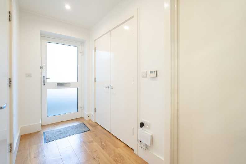 2 bedrooms apartments/flats to sale in Major Draper Street, Woolwich-image 29