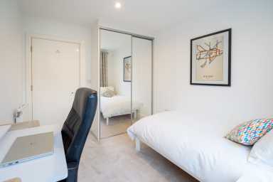 Major Draper Street, Woolwich - SE18 view 23