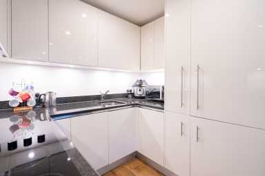 Major Draper Street, Woolwich - SE18 view 21