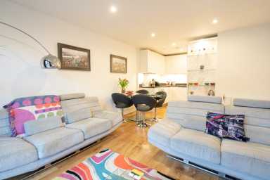 Major Draper Street, Woolwich - SE18 view 17