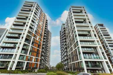 Duke of Wellington Avenue, Woolwich SE18 image 1