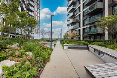 Duke of Wellington Avenue, Woolwich SE18 image 8