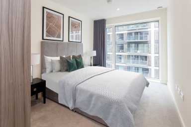 Duke of Wellington Avenue, Woolwich SE18 image 5