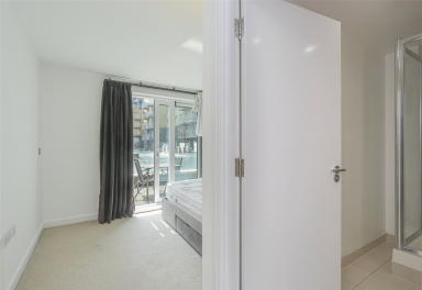 Argyll Road, Woolwich - SE18 view 5