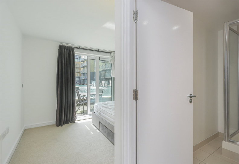 2 bedrooms apartments/flats to sale in Argyll Road, Woolwich-image 5