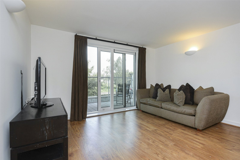 2 bedrooms apartments/flats to sale in Argyll Road, Woolwich-image 1