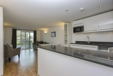 Argyll Road, Woolwich - SE18 view 14