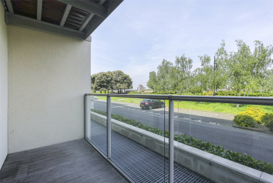 Argyll Road, Woolwich - SE18 view 15