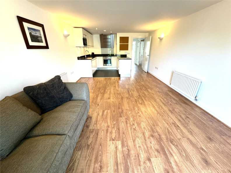 2 bedrooms apartments/flats to sale in Argyll Road, Woolwich-image 24
