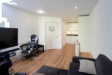 Major Draper Street, Woolwich - SE18 view 6