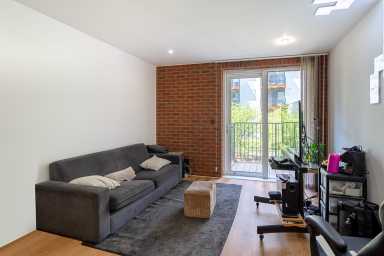 Major Draper Street, Woolwich - SE18 view 2
