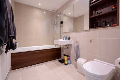 Major Draper Street, Woolwich - SE18 view 7