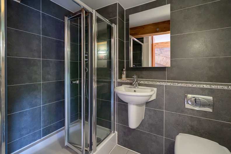2 bedrooms apartments/flats to sale in Marlborough Road, Woolwich-image 14