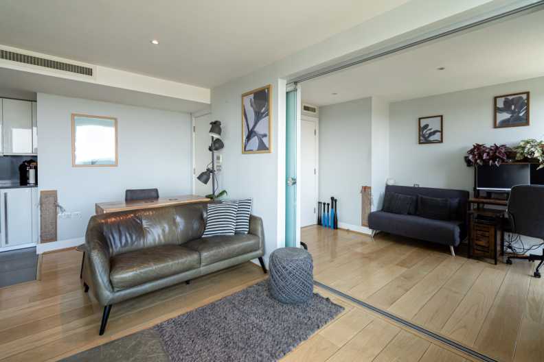 2 bedrooms apartments/flats to sale in George Beard Road, Rotherithe-image 11