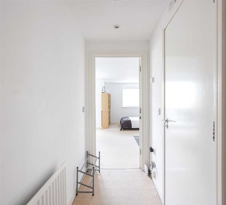 Studio apartments/flats to sale in Argyll Road, Woolwich-image 17